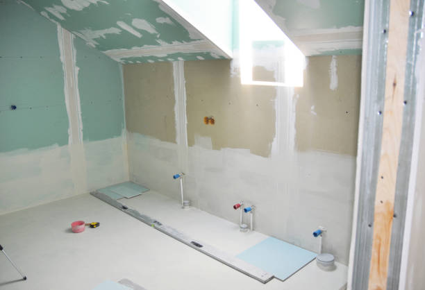 Best Dehumidification Services  in Miramar Beach, FL