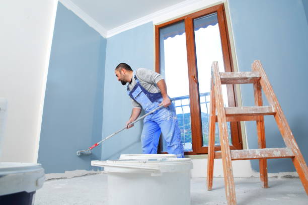 Best Environmental Consulting for Mold Prevention  in Miramar Beach, FL