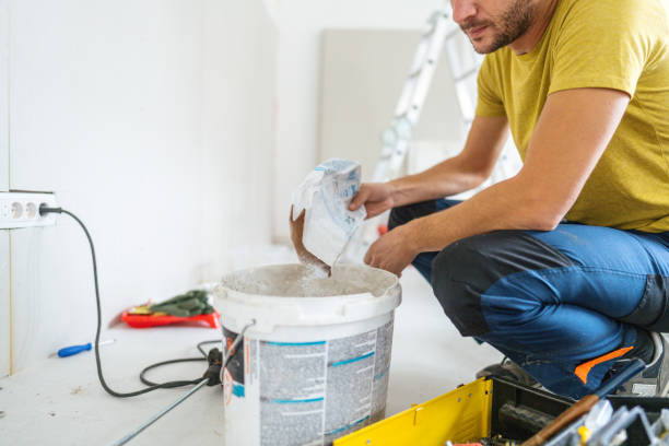 Best Real Estate Mold Inspection  in Miramar Beach, FL