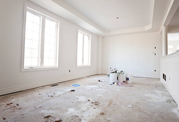 Best Environmental Consulting for Mold Prevention  in Miramar Beach, FL