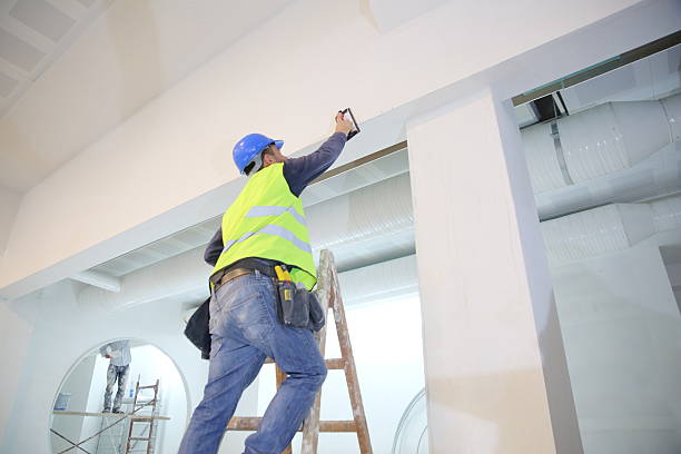 Best Mold Prevention Services  in Miramar Beach, FL